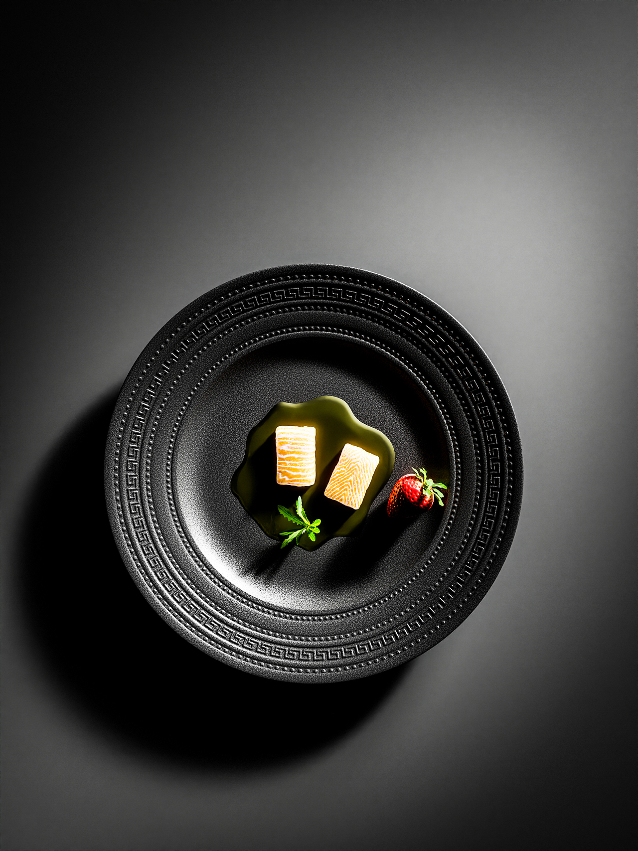 blender日常建模,渲染。