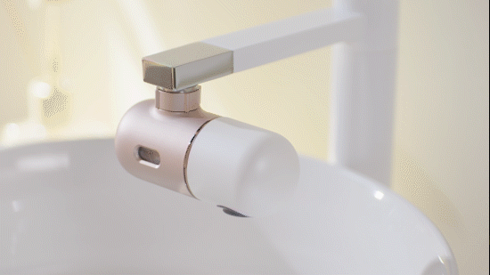 柔水仪（图ZMzMwMDI0MjQ0） - 产品 - 站酷设计师旋云之巅原创素材 - 站酷ZCOOL