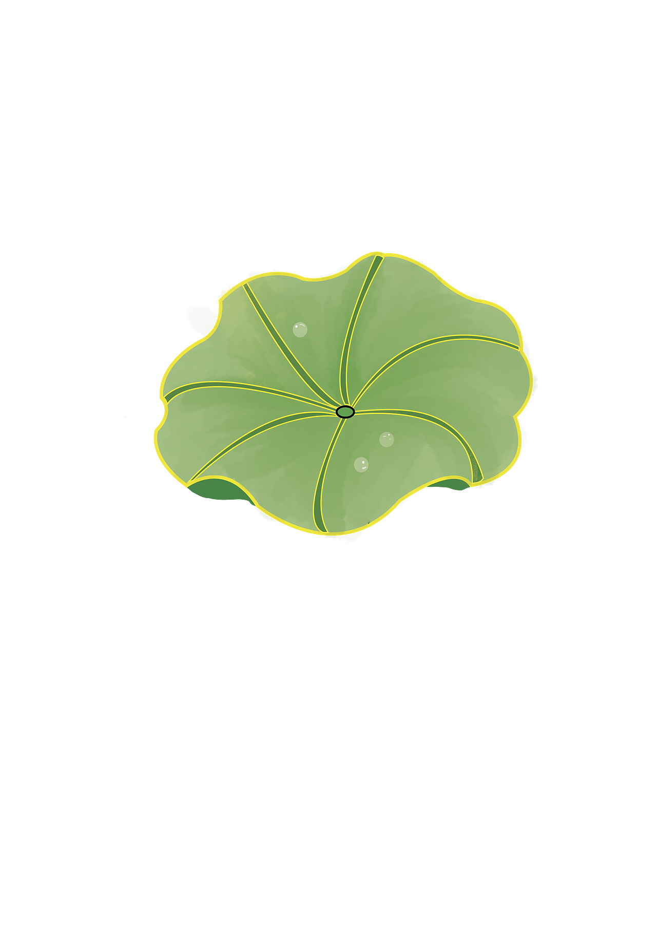 毕业设计——舞见豫州