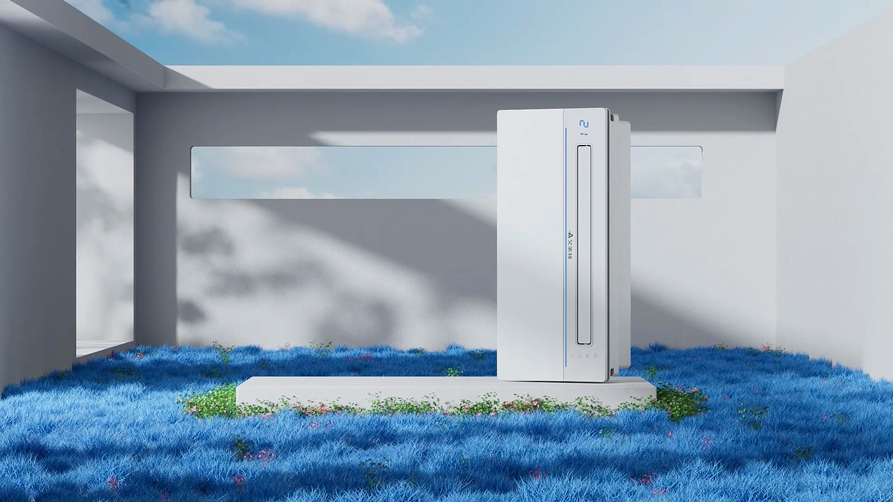 电商产品动画-2023.9月