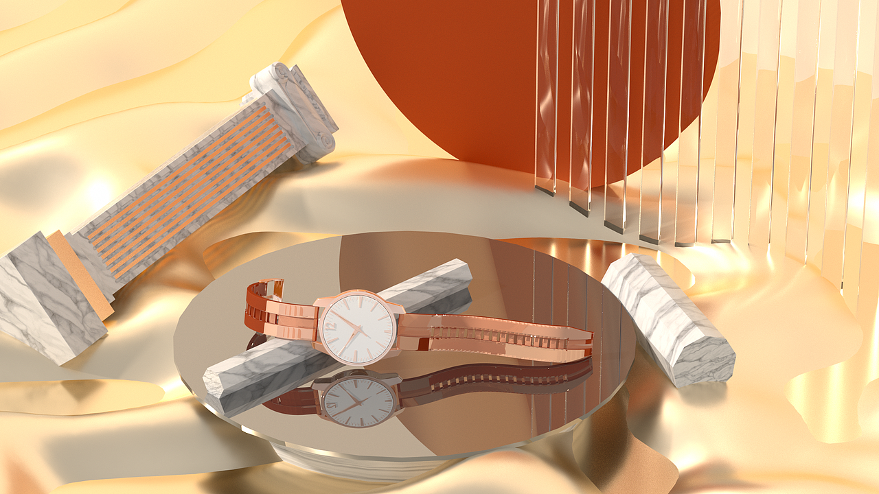 产品建模和渲染（图ZMzEwMzMzNTE2） - 产品 - 站酷设计师橘子橘子____原创素材 - 站酷ZCOOL