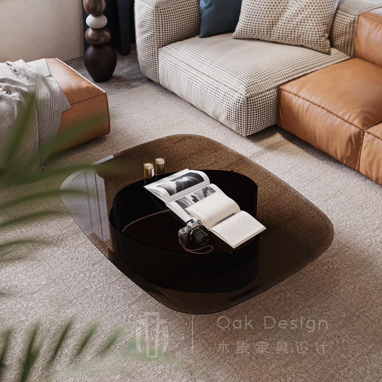 无题（图ZMzAxNzE4MDcy） - 家装设计 - 站酷设计师木象家具设计H原创素材 - 站酷ZCOOL