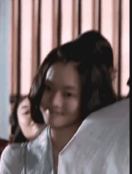 蜀魏争爸音乐会—接着奏乐！接着舞！（图ZMjk3MjM1MDI4） - 品牌 - 站酷设计师Jacky设计原创素材 - 站酷ZCOOL