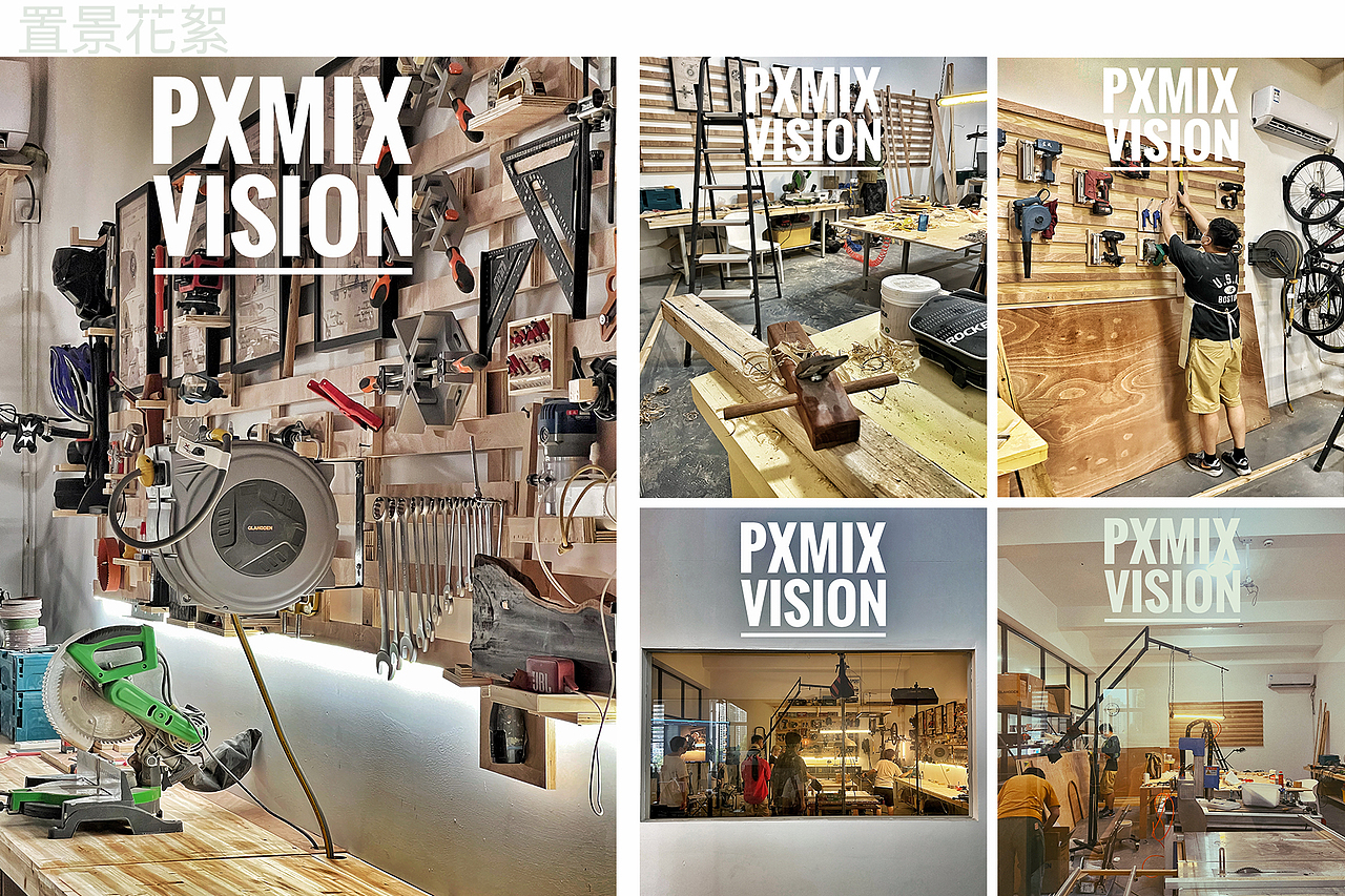 工具产品摄影丨气动卷盘 x 光影集 PXMIX VISION(图ZMzQ3MjY4ODYw) - 产品摄影 - 站酷设计师光影集原创素材 - 站酷ZCOOL