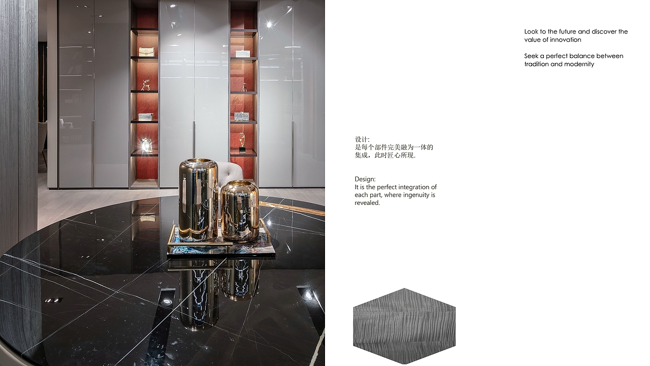 moolv.木律（图ZMzM4MDQ4NzA0） - 企业官网 - 站酷设计师zoesvision原创素材 - 站酷ZCOOL