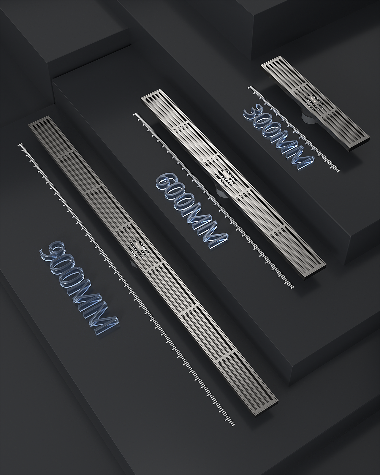 2023年3-6月渲染节选（图ZMzQ5OTMxNzI0） - 产品 - 站酷设计师叁度计_黄潮原创素材 - 站酷ZCOOL