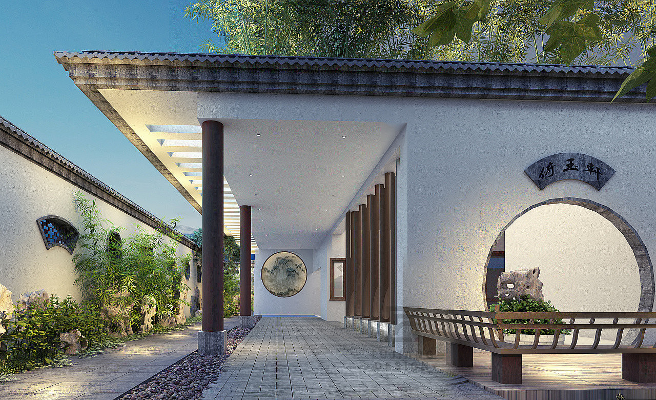 自然",创作16粉丝3137武汉 | 设计爱好者mago小马戈创作8粉丝8089深圳