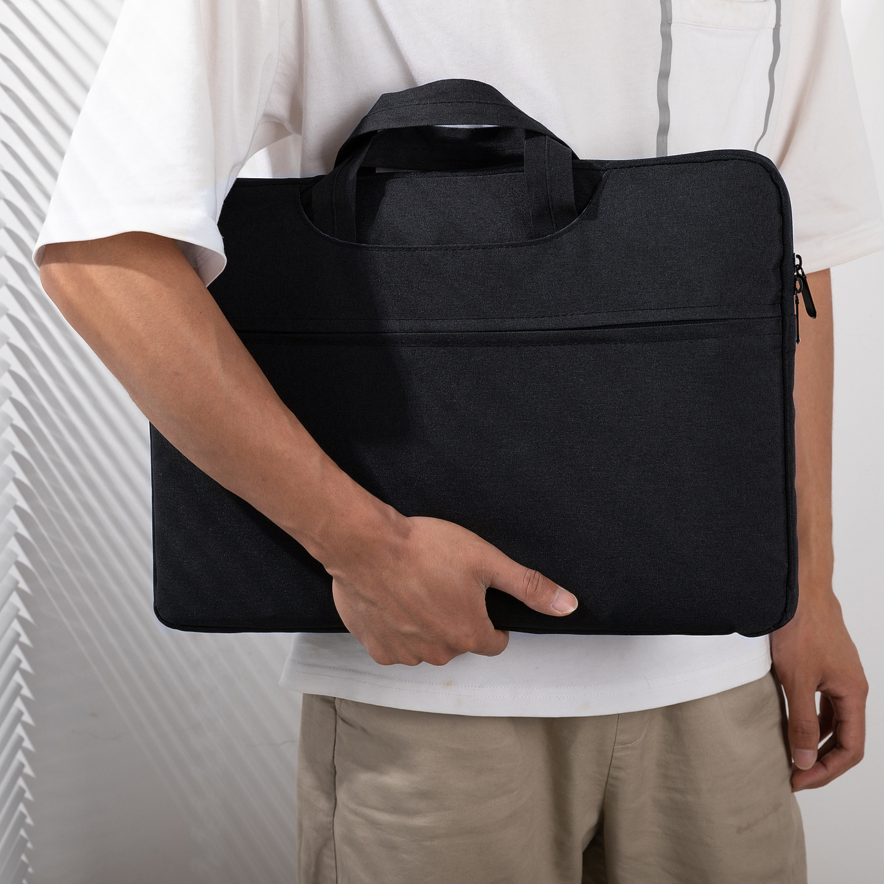 日常工作《包包》