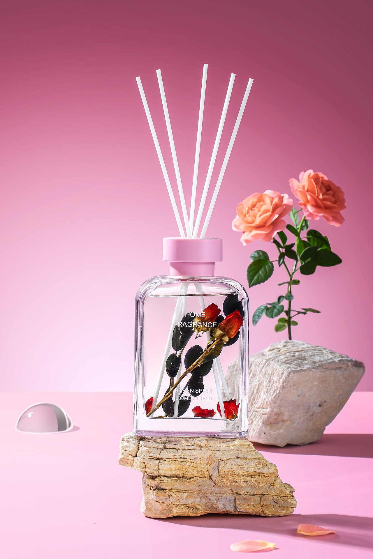 香薰 拍摄合集（图ZMzIyNDQ1MTE2） - 产品摄影 - 站酷设计师陈梦遗原创素材 - 站酷ZCOOL