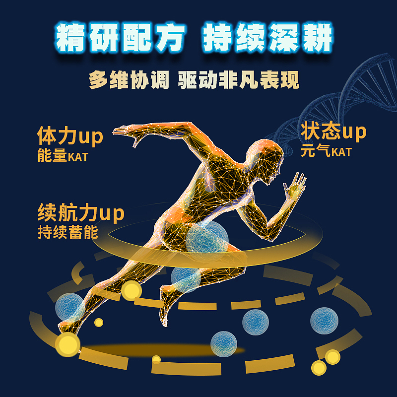 主图，SKU，直通车合集（图ZMzYyMjA4OTI0） - 电商 - 站酷设计师子木121原创素材 - 站酷ZCOOL