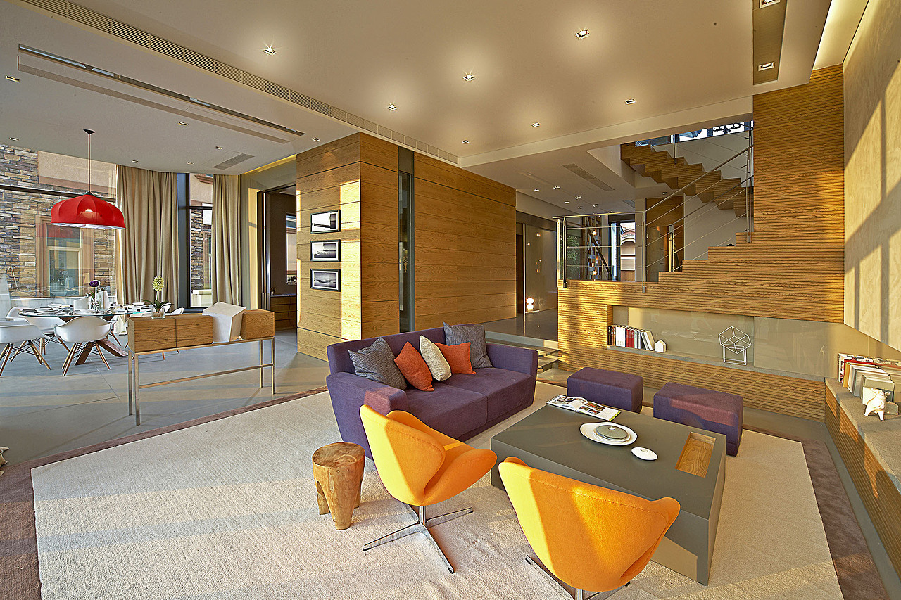 核美孙恺专业摄影建筑空间装修样板房摄影地产楼盘摄影