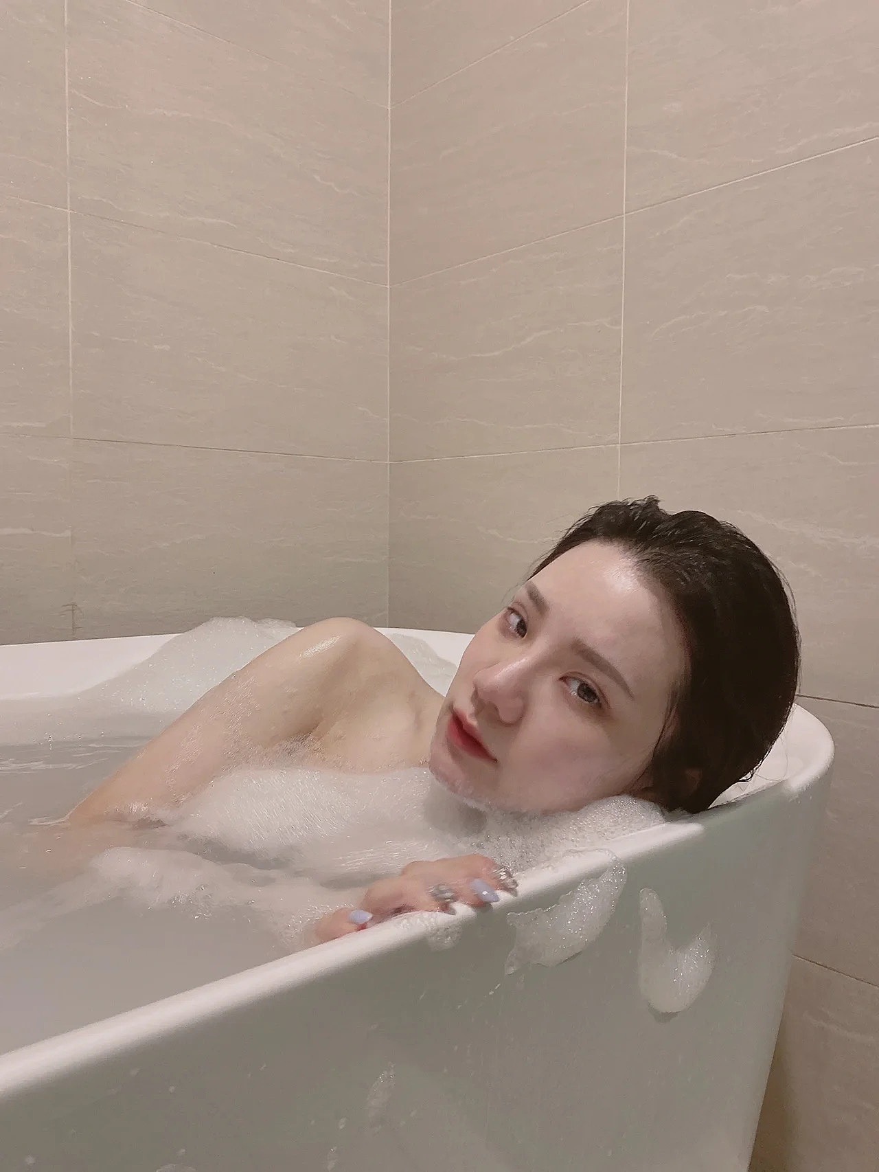 洗澡图片合集（图ZMzY5NjM4Nzky） - 人像摄影 - 站酷设计师秦紫傲原创素材 - 站酷ZCOOL