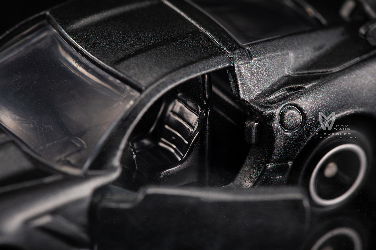 2022年猫王年度总结-共48组作品约400张图给自己的答卷（图ZMzI3Njk3NzY0） - 机械/交通 - 站酷设计师猫王阿祖原创素材 - 站酷ZCOOL