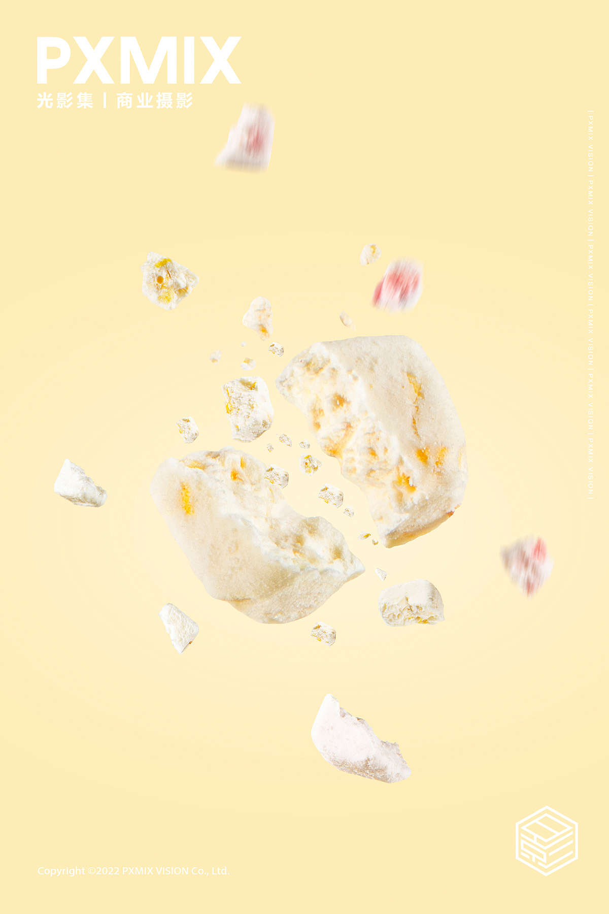 儿童零食摄影丨米可泡泡 x 光影集 PXMIX(图ZMzYwOTU2NDM2) - 产品摄影 - 站酷设计师光影集原创素材 - 站酷ZCOOL