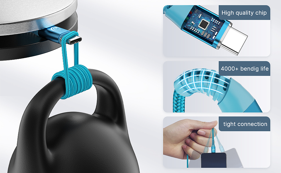 亚马逊作品合集（图ZMzI5MTI5NjMy） - 产品 - 站酷设计师乱涂乱画君原创素材 - 站酷ZCOOL