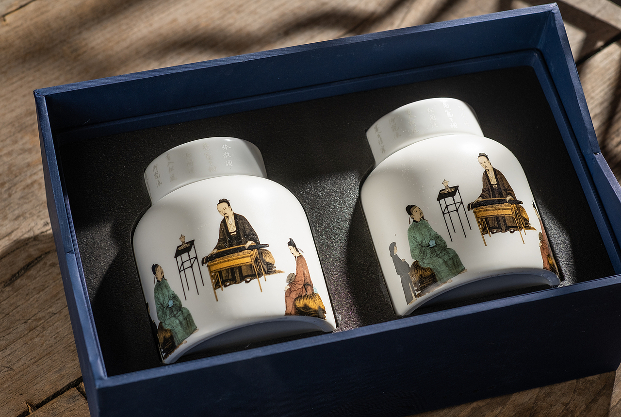 静物摄影（图ZMzE1MDU1NzU2） - 美食摄影 - 站酷设计师luohuimin993原创素材 - 站酷ZCOOL