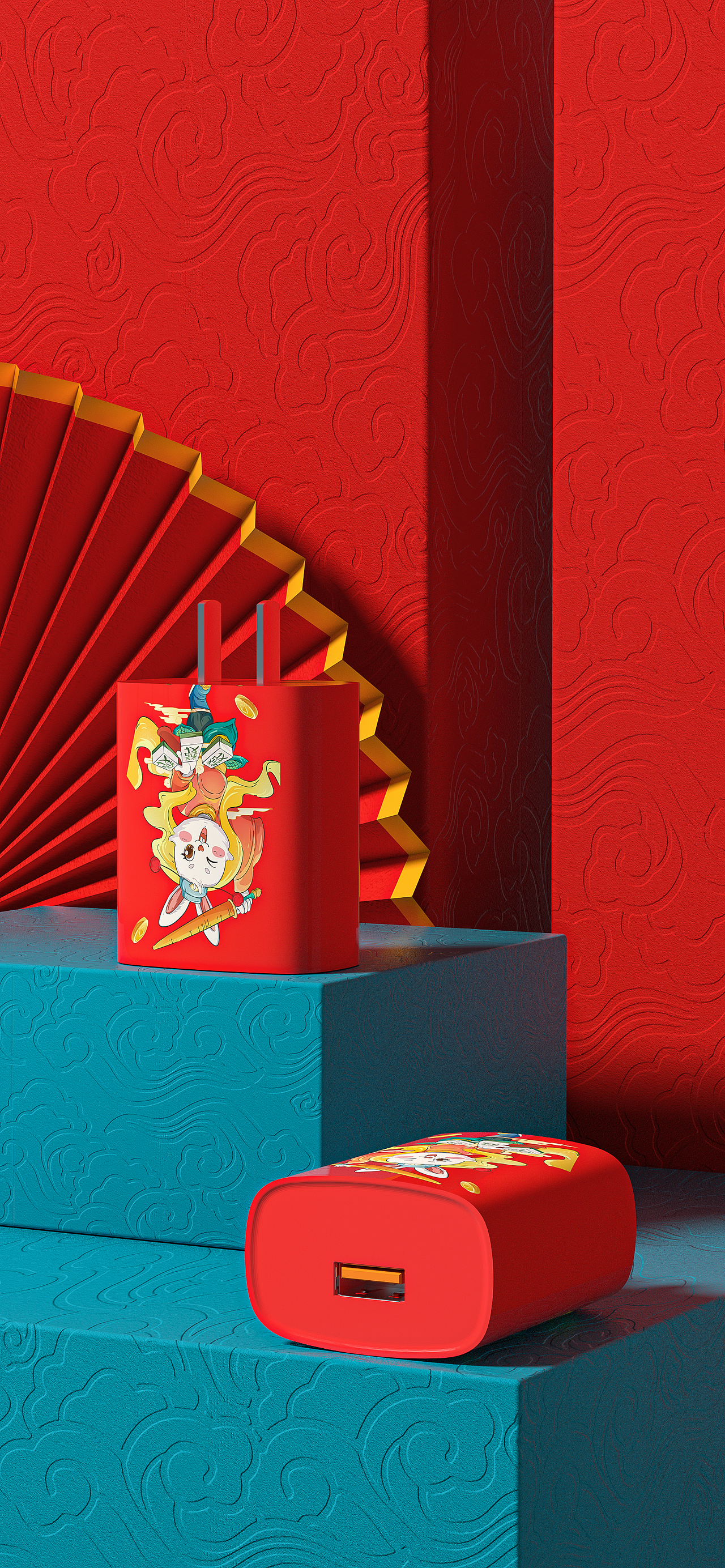 2022 渲染2（图ZMzI5MDUxMDky） - 产品 - 站酷设计师小麦muki原创素材 - 站酷ZCOOL