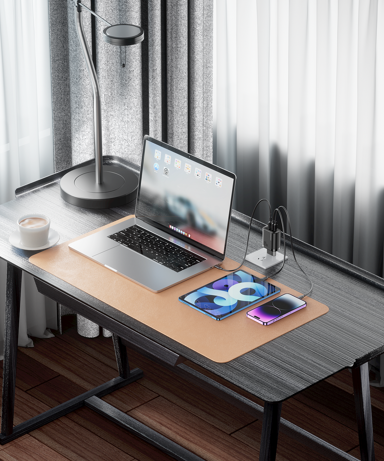 2022电商年度总结（图ZMzI3MDUwMjQw） - 产品 - 站酷设计师宏天扬宇原创素材 - 站酷ZCOOL