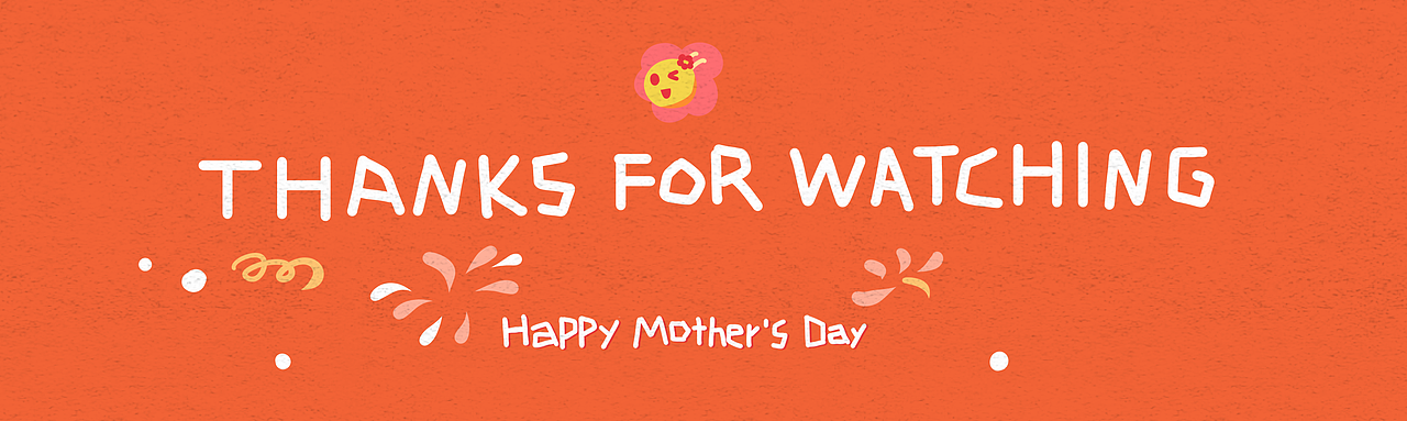 “5.8”“6.1”节日插画合集（图ZMzAwOTg2NTI0） - 商业插画 - 站酷设计师宅五街原创素材 - 站酷ZCOOL