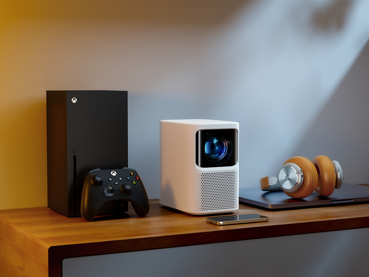 工作图节选（图ZMzQxOTM1NTM2） - 场景 - 站酷设计师微光_Shimmer原创素材 - 站酷ZCOOL