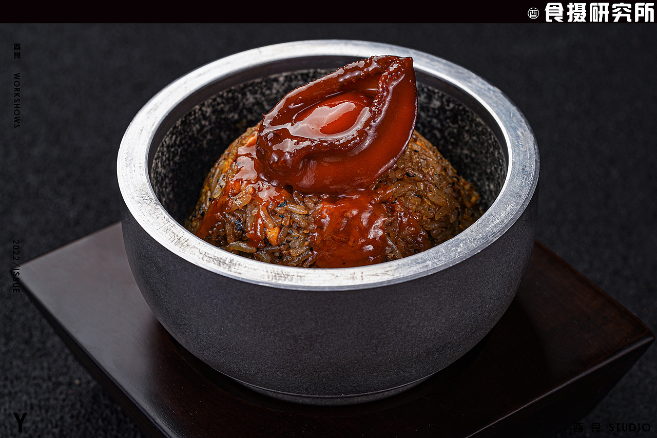 《蜜糖里》餐饮（图ZMzE3NjE3NDEy） - 美食摄影 - 站酷设计师酉食摄原创素材 - 站酷ZCOOL