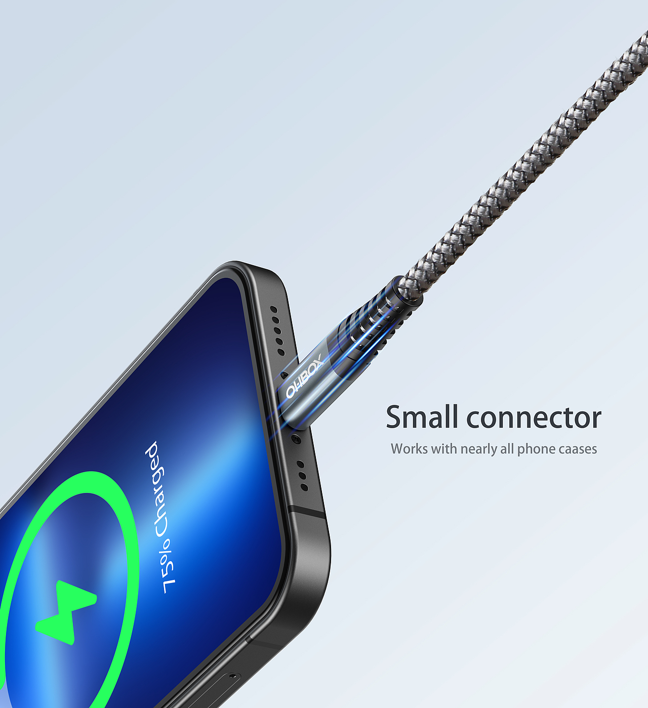 亚马逊产品渲染