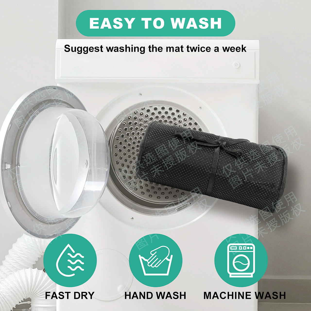 主图设计产品视频制作宠物亚马逊静物拍摄宠物用品拍照（图ZMzQ2MTM5MjEy） - 电商 - 站酷设计师零晨视觉摄影原创素材 - 站酷ZCOOL