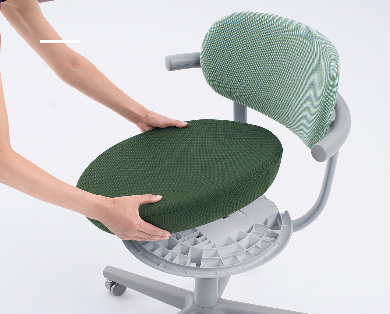 德国IF奖获奖作品——帕洛