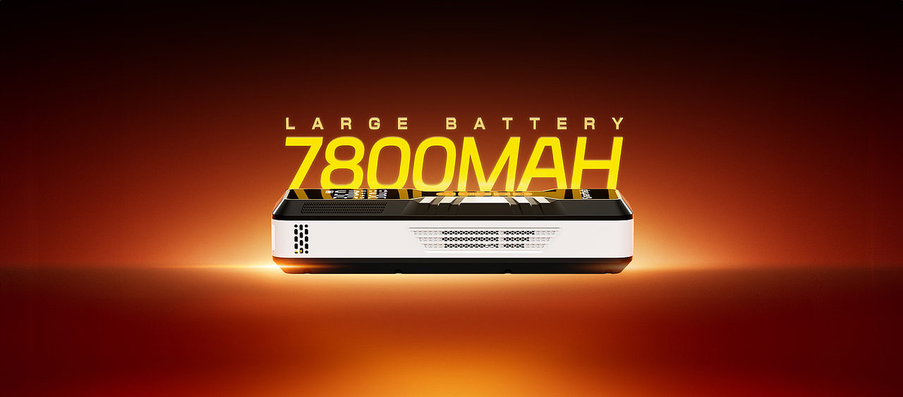 Avanish | 充气泵 | 小家电