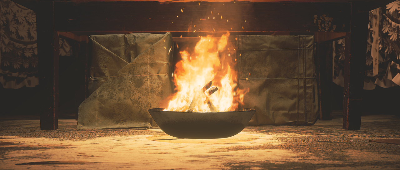 火火自制华晨宇《小镇里的花》MV（图ZMzcwNTU3MTc2） - MV - 站酷设计师Elementalspirit原创素材 - 站酷ZCOOL