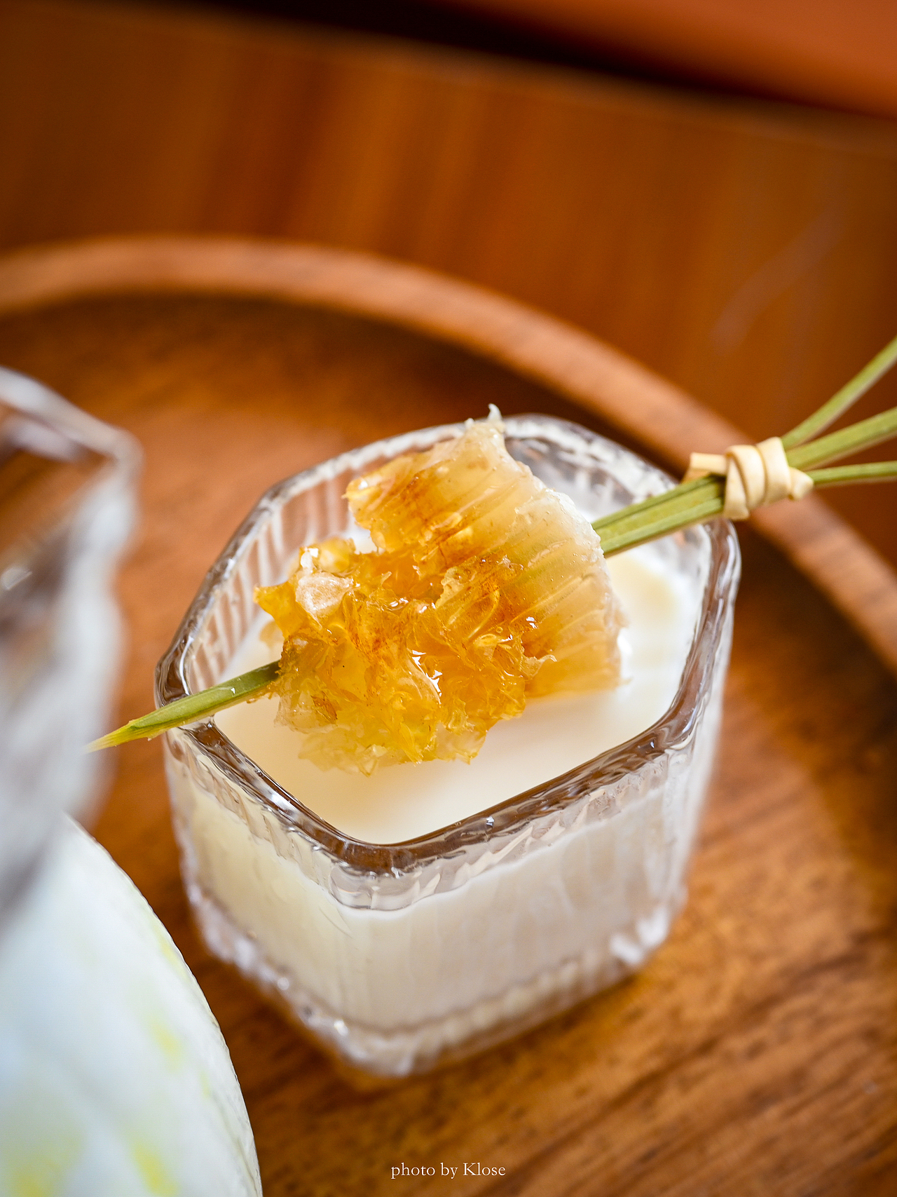 宜兴八十游茶 高端餐饮拍摄案例