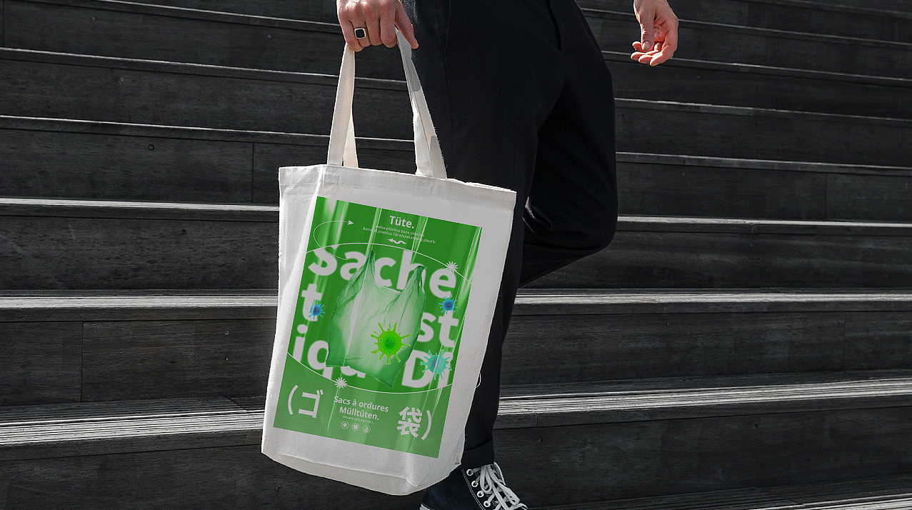 2022年打卡第四弹