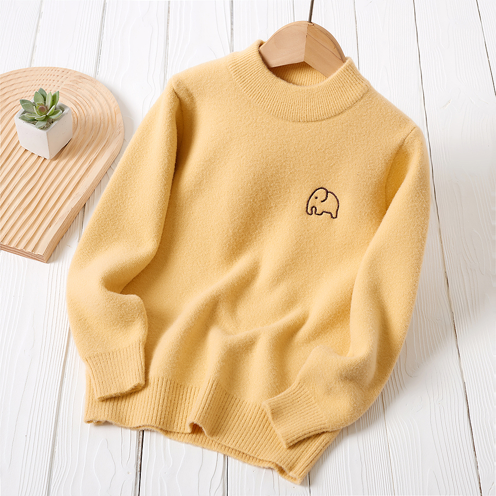 日常工作样片分享