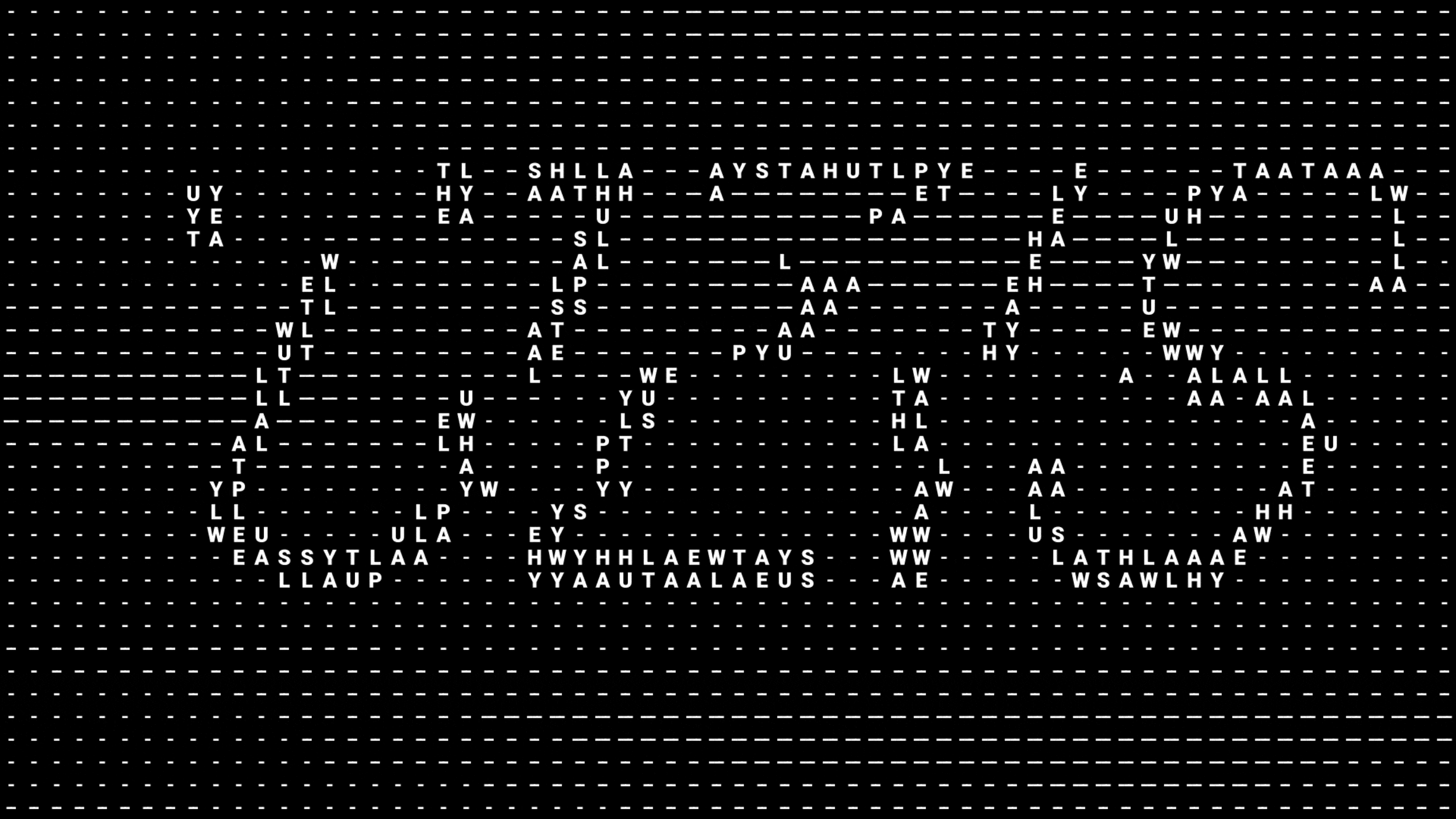 UZIS品牌升级设计-UZIS Brand upgrade design（图ZMzM2NTA1Nzcy） - 品牌 - 站酷设计师NiceLabStudio原创素材 - 站酷ZCOOL