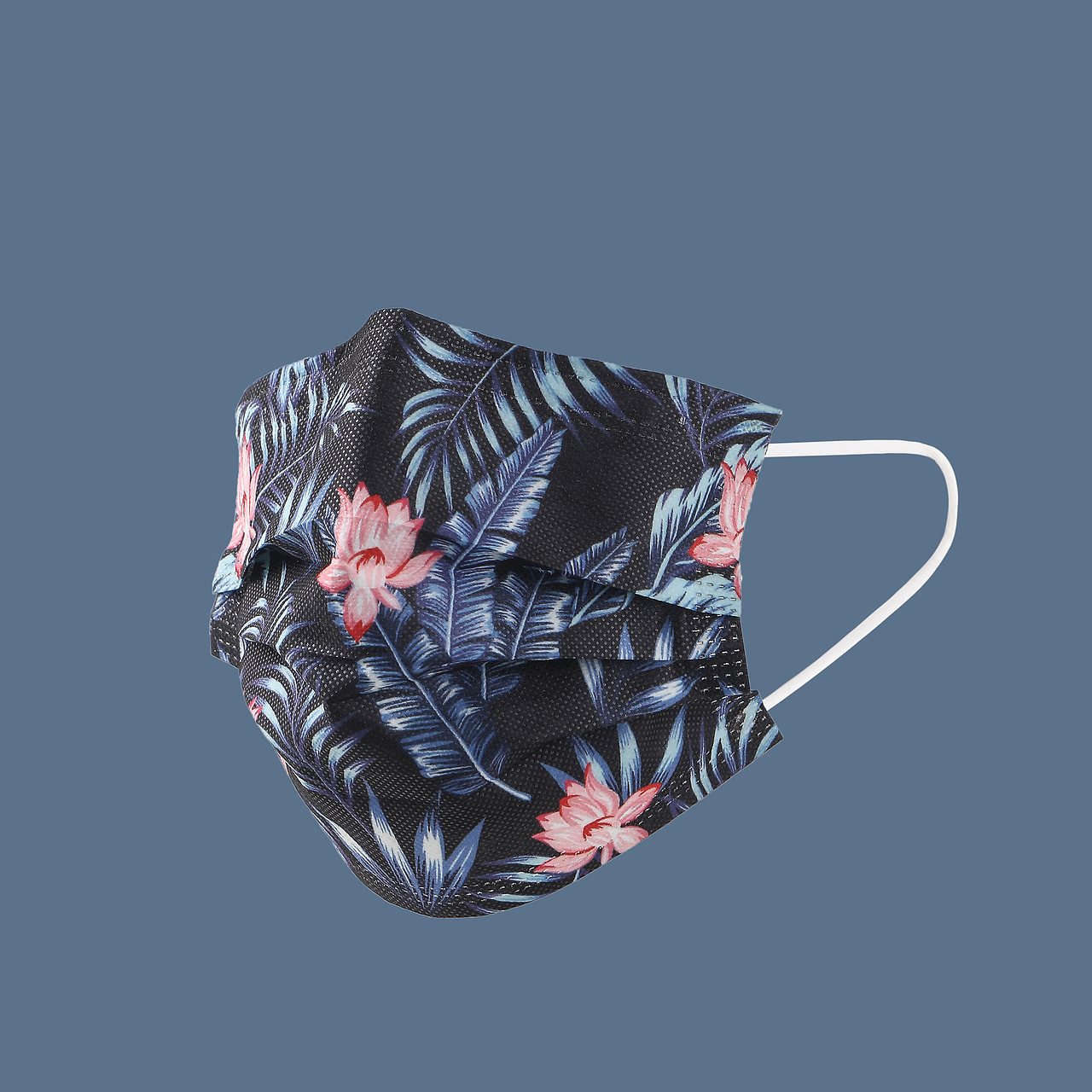 百货产品大合集（图ZMzMxNjU4Nzgw） - 产品摄影 - 站酷设计师FlyingPhotograp原创素材 - 站酷ZCOOL