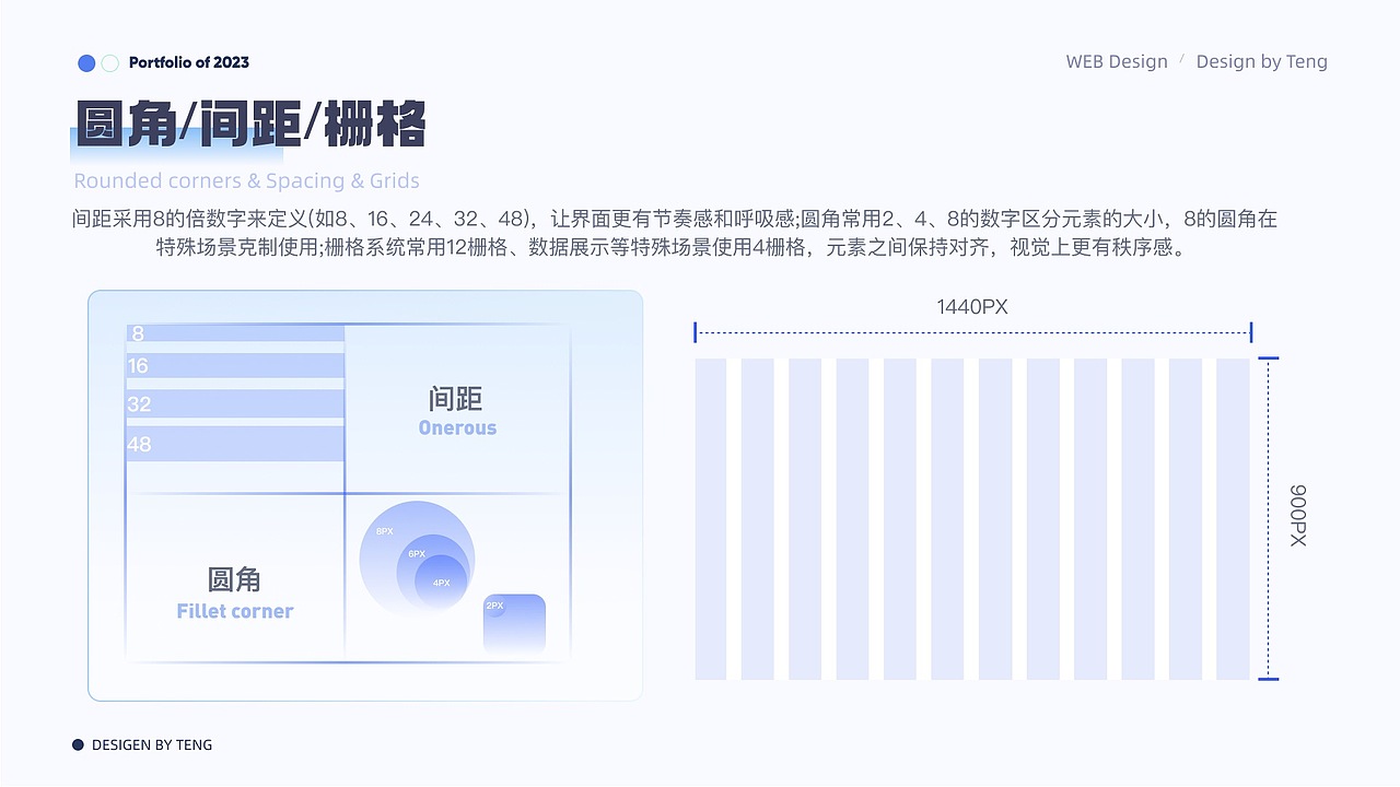 UI设计培训作品展示（下）（图ZMzU4ODY5ODQ4） - 闪屏/壁纸 - 站酷设计师新像素UI教育原创素材 - 站酷ZCOOL