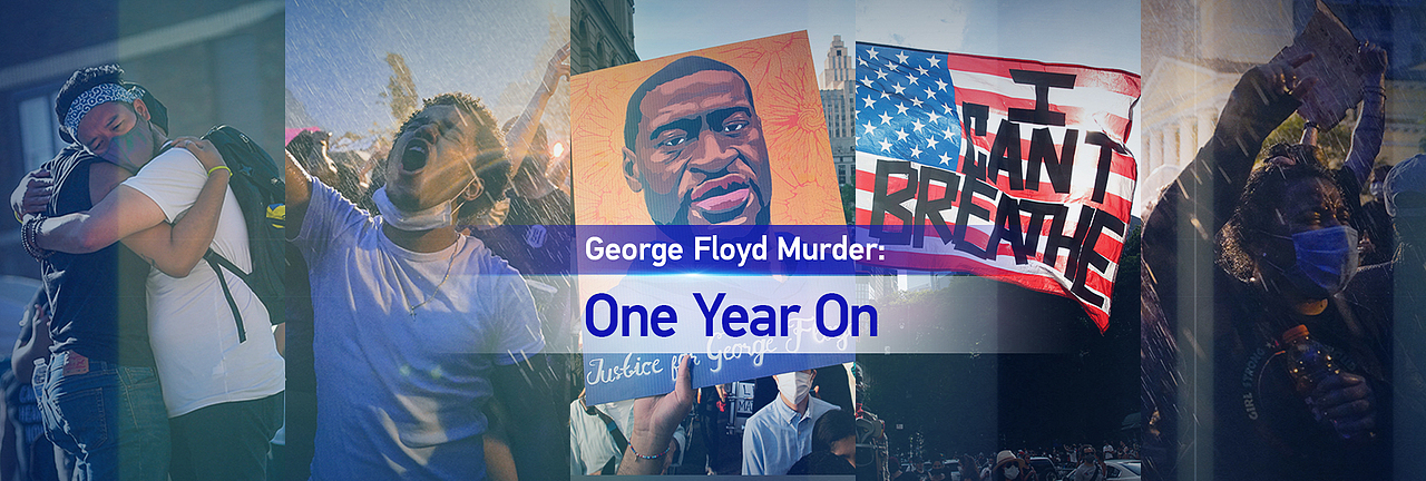 CGTN外语频道题图包装（图ZMzAwNzkyOTUy） - 海报 - 站酷设计师Guantou777原创素材 - 站酷ZCOOL