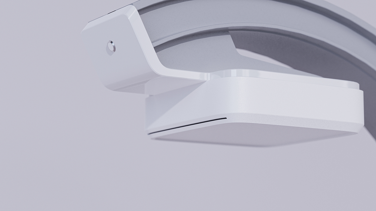 3D等中心移动式C形臂X射线机（图ZMzEwNjQ2Mzcy） - 其他工业/产品 - 站酷设计师STARCKS原创素材 - 站酷ZCOOL