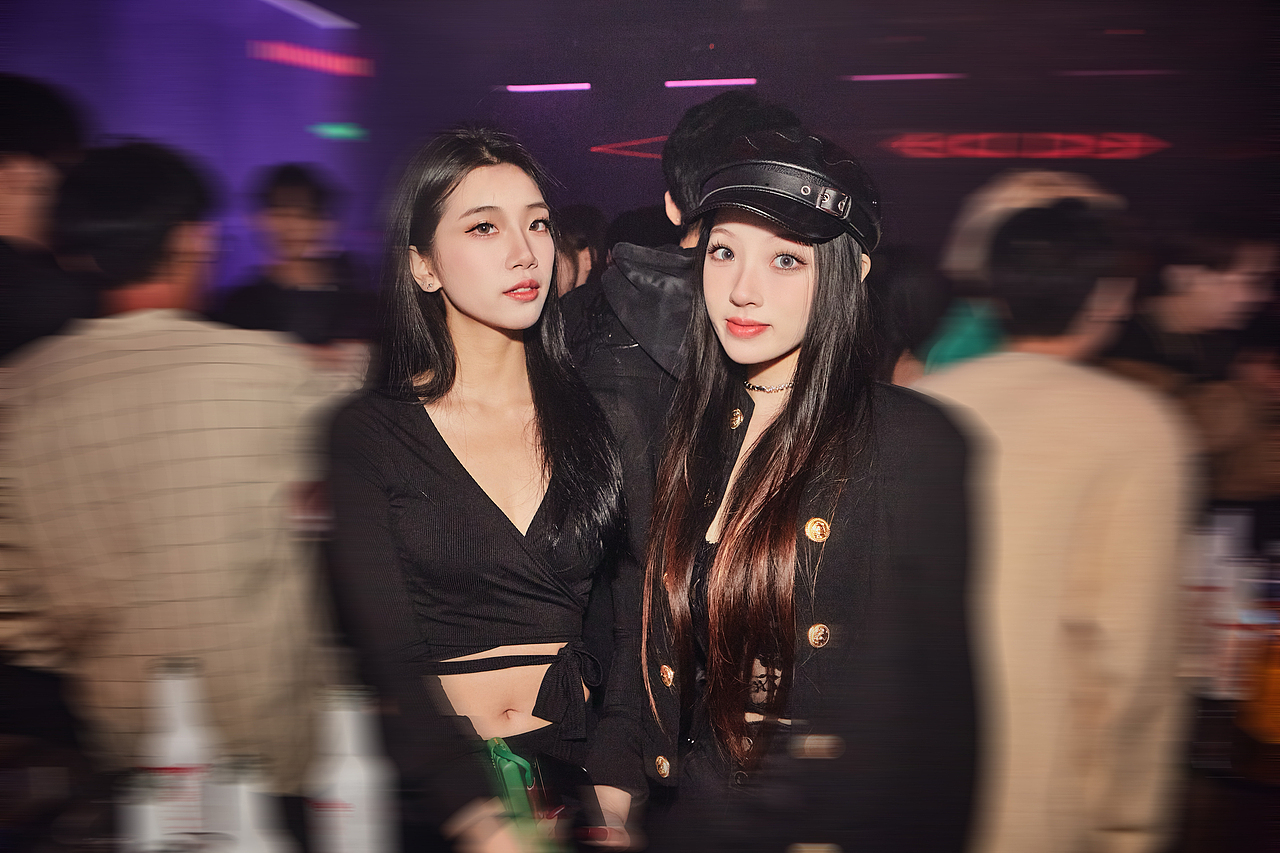 24/06/01 POP日常回顾照片