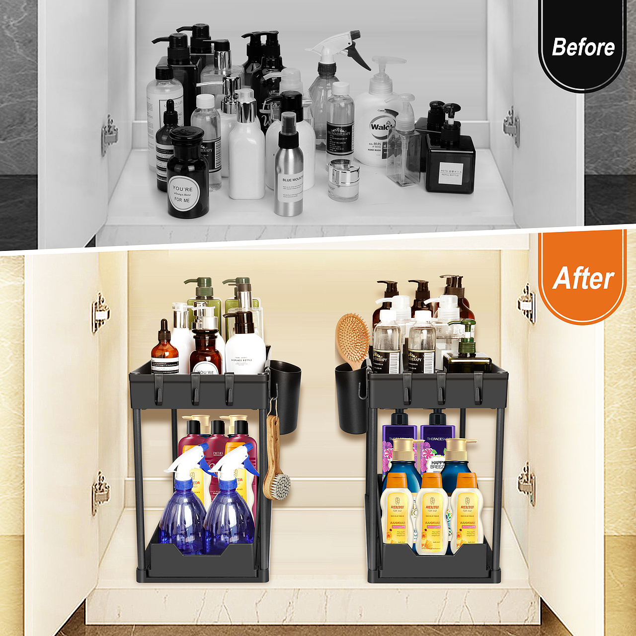 作品7（图ZMzMxOTUwODcy） - 电商 - 站酷设计师灵芝9227原创素材 - 站酷ZCOOL