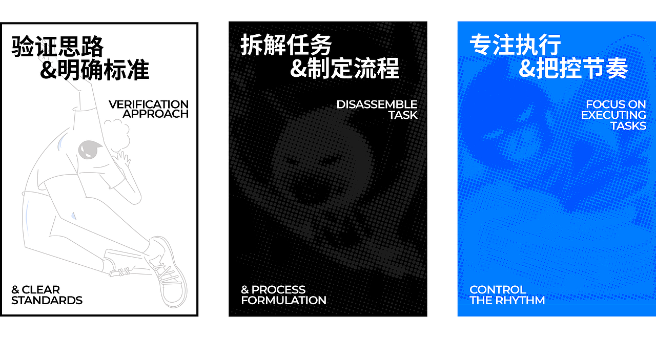外星人饮料｜充电灵感大挑战创意插画（图ZMzYzNTQwOTk2） - 商业插画 - 站酷设计师嘉良原创素材 - 站酷ZCOOL