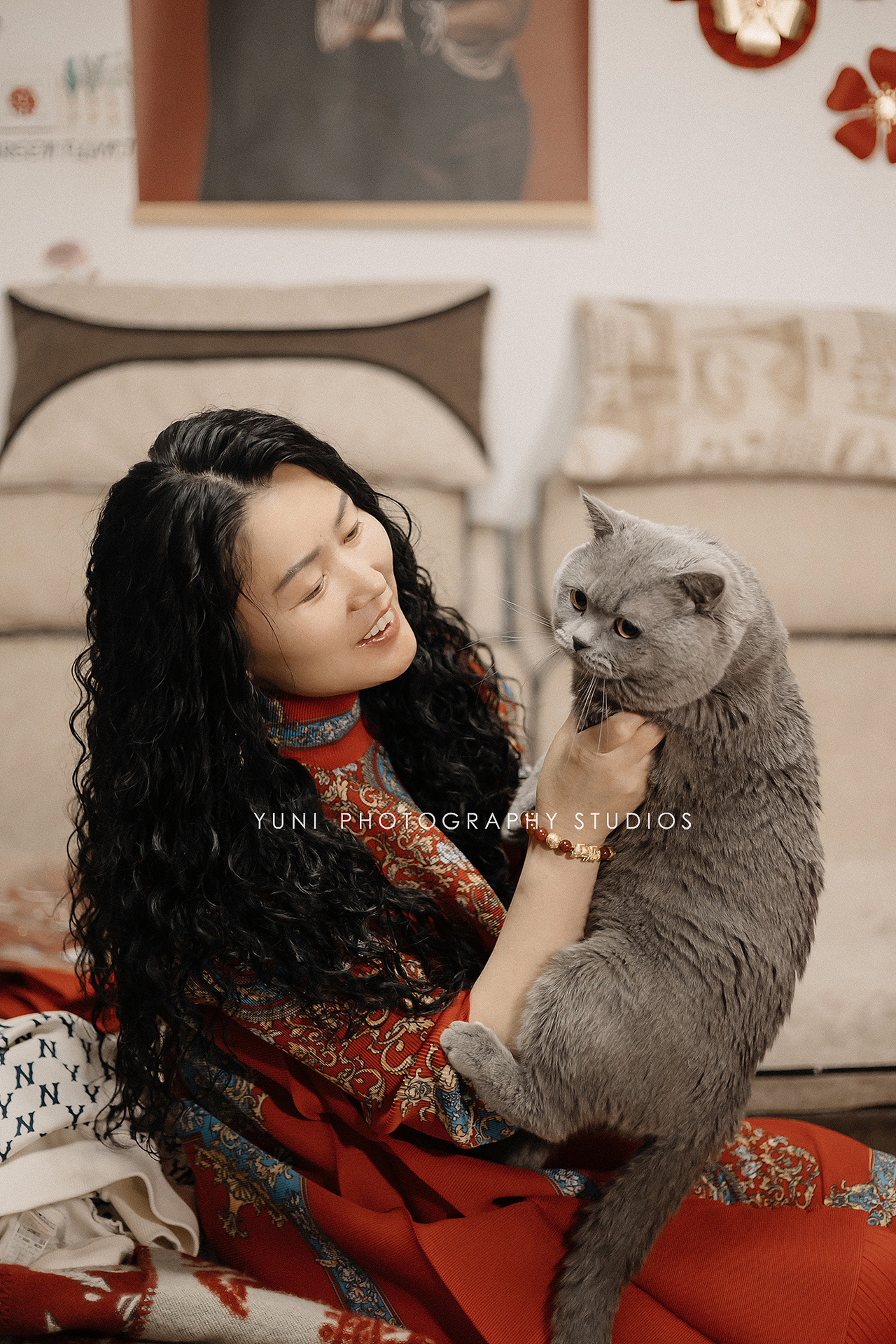 婚礼跟拍｜在一起（图ZMzM4MjAyNTcy） - 婚礼摄影 - 站酷设计师与你婚礼摄影原创素材 - 站酷ZCOOL