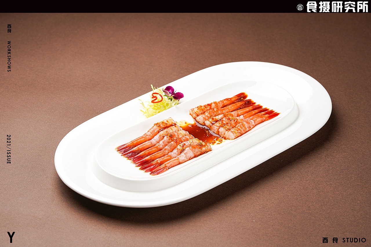《东富酒家》餐饮（图ZMjk4MzY2MzQ0） - 美食摄影 - 站酷设计师酉食摄原创素材 - 站酷ZCOOL
