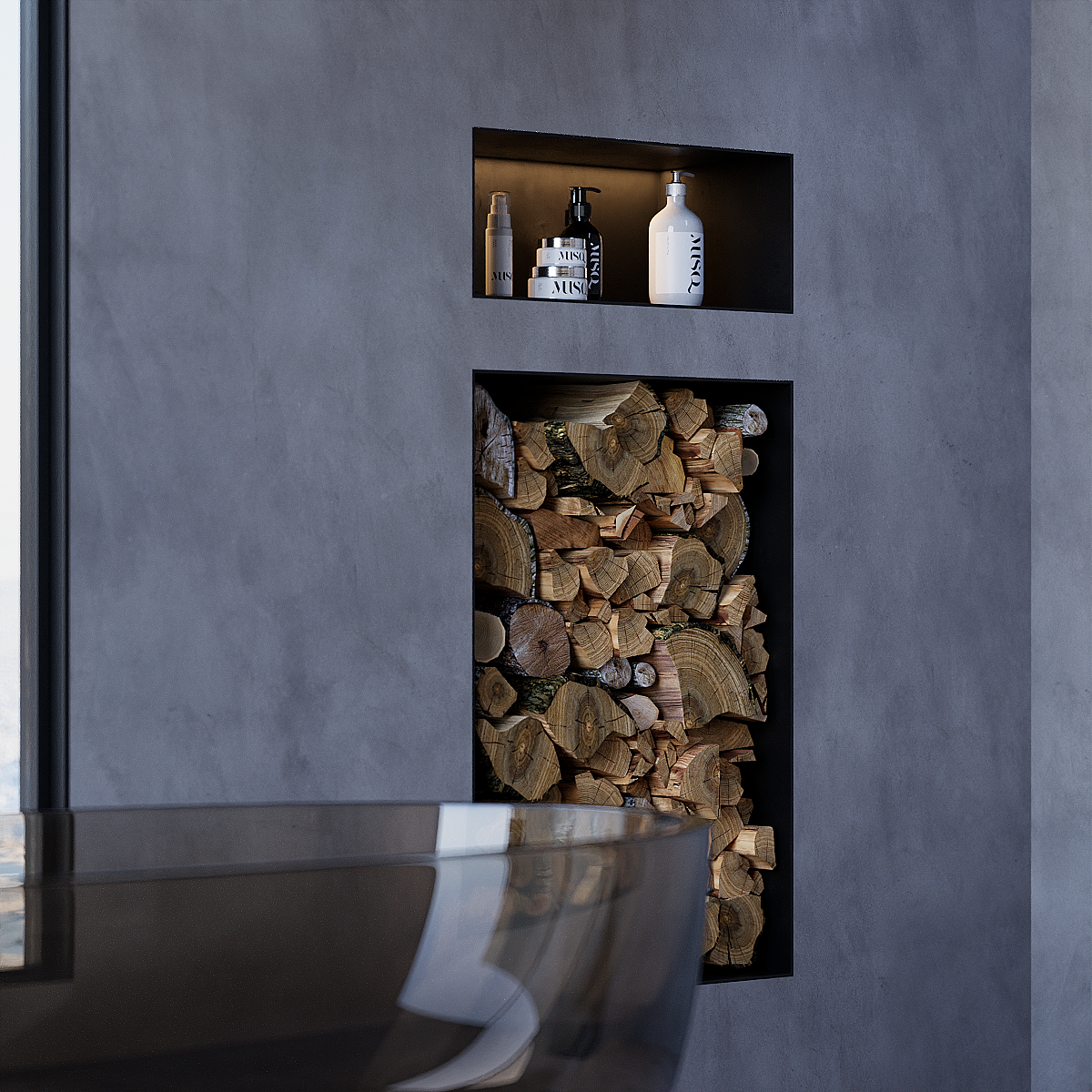 有冬天里的阳光，还有猫。（图ZMzMwNzcwMDEy） - 场景 - 站酷设计师MeC4D原创素材 - 站酷ZCOOL