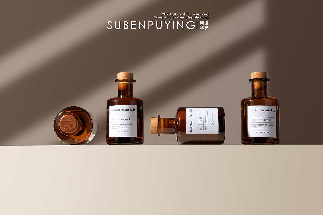 香薰蜡烛（图ZMzQ4NDYyMTg0） - 人像摄影 - 站酷设计师溯本文化原创素材 - 站酷ZCOOL