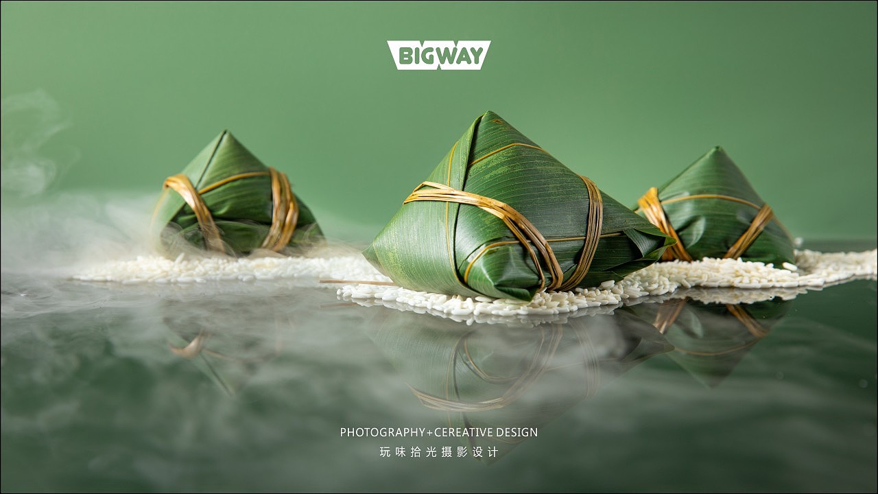 2021烘焙糕点类作品合集 | 玩味拾光