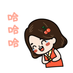OB东方蓝原创IP | 熊妈 动态表情包设计（图ZMzI1MjA4NzU2） - IP形象 - 站酷设计师东方蓝文化原创素材 - 站酷ZCOOL