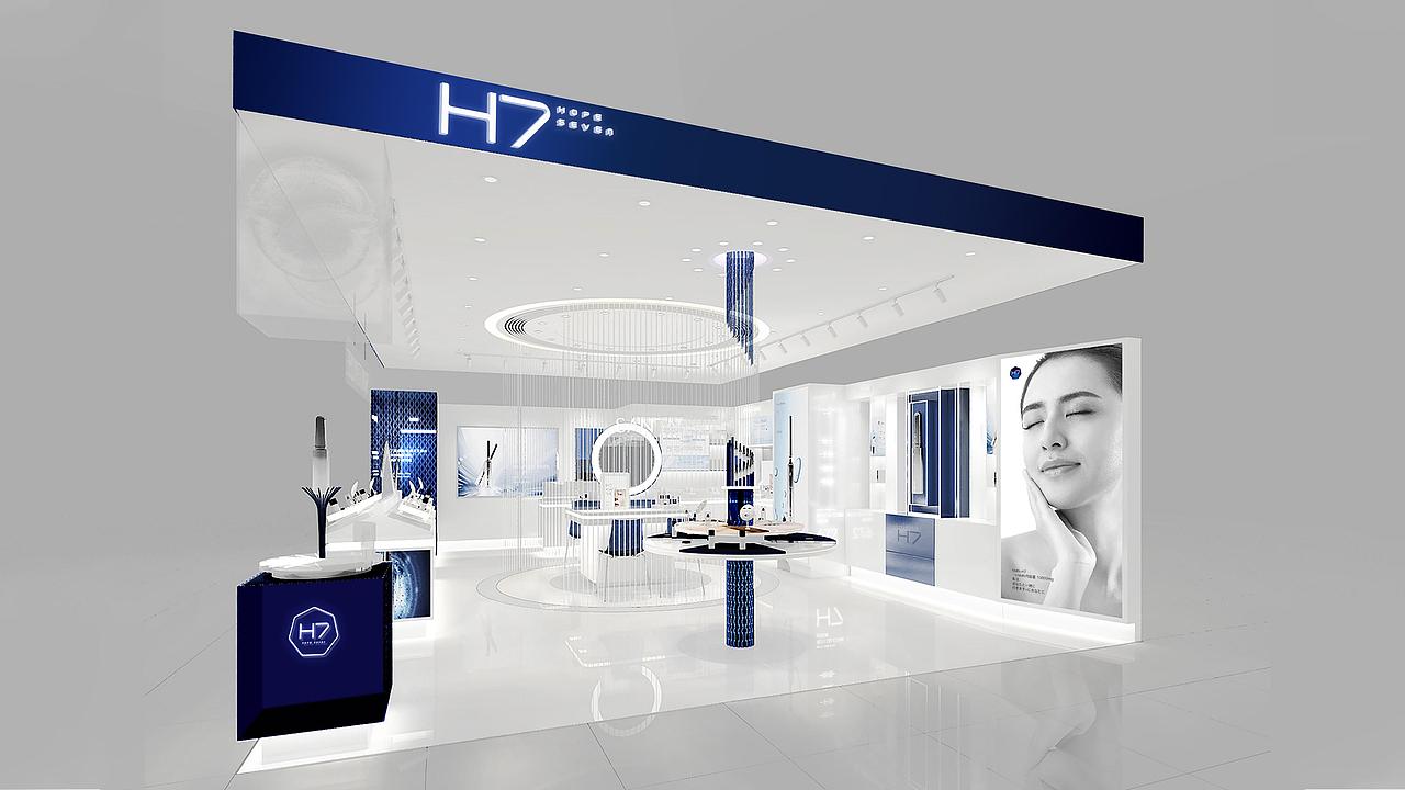 H7丨NMN大健康食品品牌策划与设计（图ZMzE1MDUwNDgw） - 品牌 - 站酷设计师野兽与香蕉原创素材 - 站酷ZCOOL