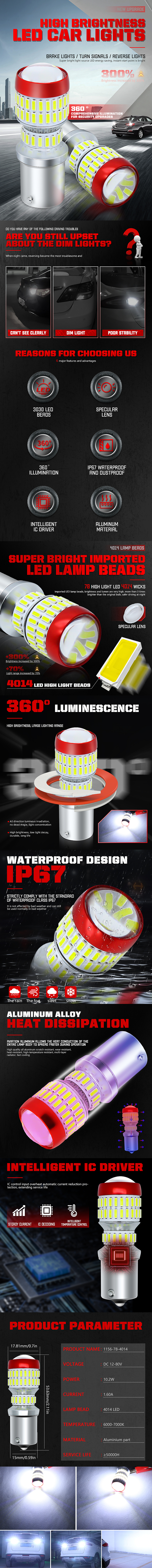 詳情頁【汽車LED尾燈】（圖ZMzUyNDMwMTEy） - 其他平面 - 站酷設(shè)計(jì)師WLaiHao原創(chuàng)素材 - 站酷ZCOOL