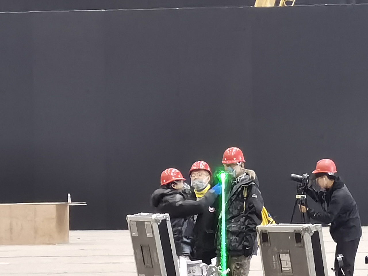 2019全球科技探索者大会JDD（图ZMzIzMTgzMDEy） - 展陈设计 - 站酷设计师ChampionWANG原创素材 - 站酷ZCOOL